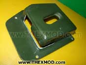 Cover - FV2024883