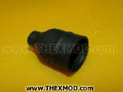 Insulation Sleeving - 202K232-3-G07