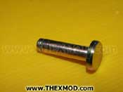 Pin - 9.89mm DIA * 41mm LG - FV2051727