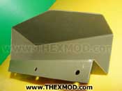 Bracket - FV757498