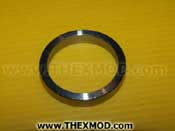 Spacer - 7171788