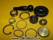 Kit - Ball Joint - AEU2761 / GLR3071