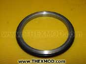 Seal - 91059611