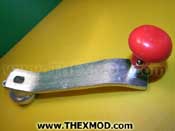 Handle Trailer - KIT 164