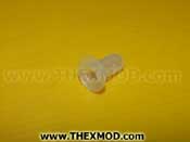 Stud - AJU1136