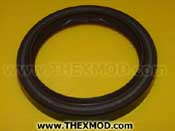 Seal - Oil - DAF : FBU4341