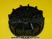Cap - Revervoir - Damper - FV2034850