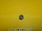 Plug - 5/16 UNC 0.3 IN LG - FV719099