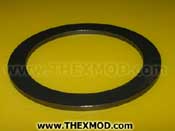Seat - Bearing Output - CV60537
