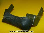 Pad Brow - FV793801