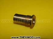 Bush - Gear - FV683510