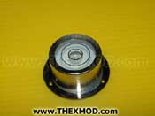 Level Fire Control - FV655276