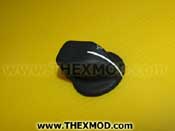 Knob - FV2171411