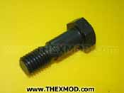 Bolt - FV413992