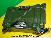 Radio - RT 351 - SDD214200-2