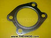 Gasket - OE52105