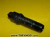 Spark Plug - 2243 / 23410-S