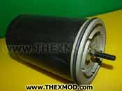 Parts Kit - SK2767-2