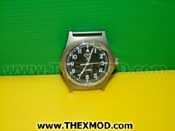 G10 Watch - Issued - 72555/1990