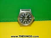 G10 Watch - Issued - 71193/1990