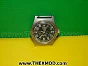 G10 Watch - Issued - 38196/1989