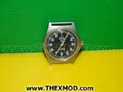 G10 Watch - Issued - 70283/1990