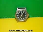 G10 Watch - Issued - 66628/1990