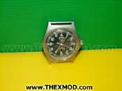 G10 Watch - Issued - 70106/1990