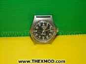 G10 Watch - Issued - 28814/1989