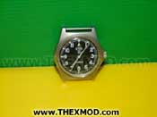 G10 Watch - Issued - 57493/1990