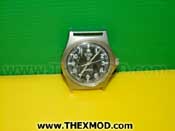 G10 Watch - Issued - 39224/1989