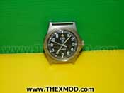 G10 Watch - Issued - 74464/1991