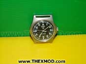 G10 Watch - Issued - 51873/1989