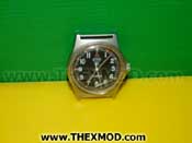 G10 Watch - Issued - 78229/1991