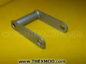 Connecting Link - Bench Seat - FV485370