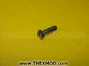 Screw - FV684788