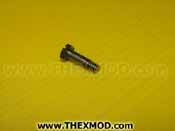 Screw - FV684788-2