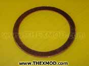 Spacer - 2 1/4 IN ID 2 3/4 IN OD - FV395733