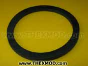 Washer - FV769542
