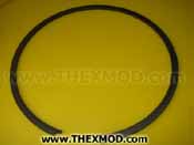 Ring Retaining - AJ6754836