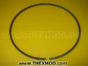Ring Retaining - AJ6758273