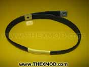 Lead - Earth - 700 mm Long