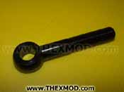 Bolt - 115mm O/A Long 