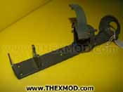 Bracket Fire Extinguisher - FV351285 / MXH1880 