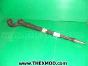 Rod Radius Arm Assembly Axle - NTC2694 - NRC9860