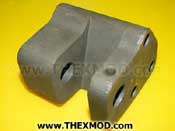 Bracket - FV2037229