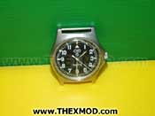 G10 Watch - Issued - 1766/1995