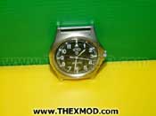 G10 Watch - Issued - 44898/1989