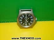 G10 Watch - Issued - 62990/1990