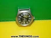 G10 Watch - Issued - 72463/1990